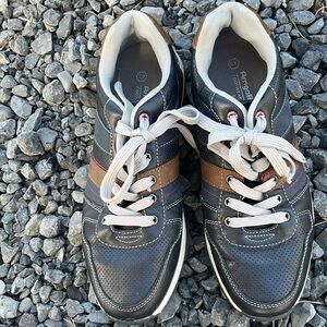 ArrigoBello footwear size 10